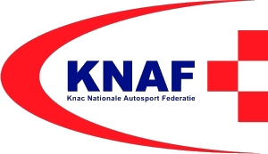 KNAF